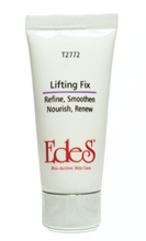 Load image into Gallery viewer, Lifting Fix (30ml)