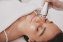 Load image into Gallery viewer, Rejuvenation Facial Treatment