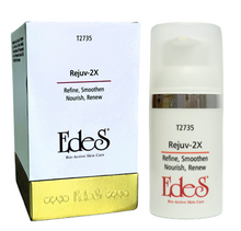 Load image into Gallery viewer, Rejuv-2X (50ml)