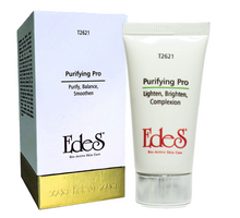 Load image into Gallery viewer, Purifying Pro (50ml)