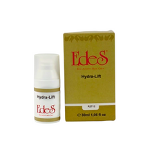 Load image into Gallery viewer, Hydra-Lift (30ml)