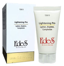 Load image into Gallery viewer, Lightening Cream (50ml)