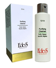 Load image into Gallery viewer, Purifying Cleanser (100ml)