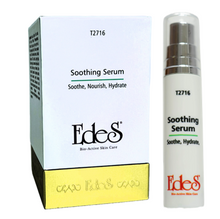 Load image into Gallery viewer, Soothing Serum (30ml)