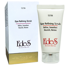 Load image into Gallery viewer, Spa Refining Scrub (50ml)