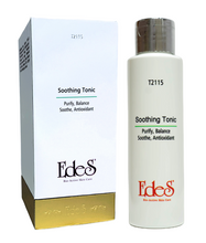 Load image into Gallery viewer, Soothing Tonic (250ml)