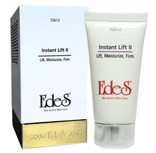 Load image into Gallery viewer, Instant Lift II (50ml)