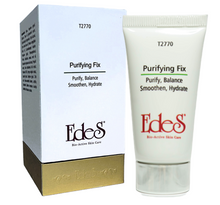 Load image into Gallery viewer, Purifying Fix (30ml)