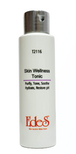 Load image into Gallery viewer, Skin Wellness Tonic (100ml)