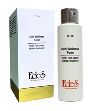 Load image into Gallery viewer, Skin Wellness Tonic (100ml)