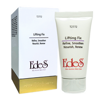 Load image into Gallery viewer, Lifting Fix (30ml)