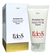 Load image into Gallery viewer, Revitalize Pro (50ml)