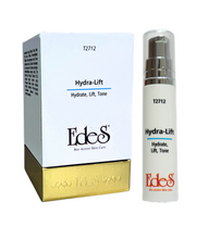 Load image into Gallery viewer, Hydra-Lift (30ml)