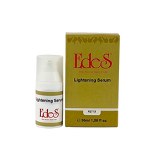 Load image into Gallery viewer, Lightening Serum (30ml)