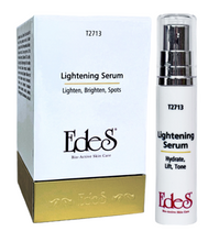 Load image into Gallery viewer, Lightening Serum (30ml)