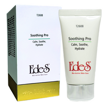 Load image into Gallery viewer, Soothing Pro (30ml)