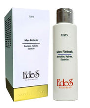 Load image into Gallery viewer, Men Refresh (100ml)