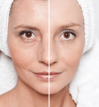 Load image into Gallery viewer, Rejuvenation Facial Treatment