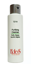Load image into Gallery viewer, Purifying Cleanser (100ml)