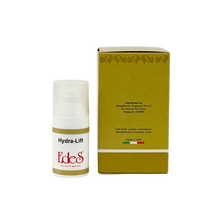 Load image into Gallery viewer, Hydra-Lift (30ml)