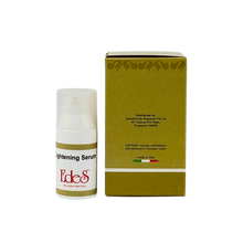 Load image into Gallery viewer, Lightening Serum (30ml)