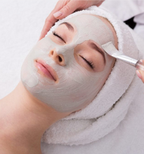 Load image into Gallery viewer, Swiss Facial (Service)