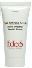 Load image into Gallery viewer, Spa Refining Scrub (50ml)