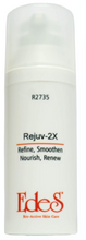 Load image into Gallery viewer, Rejuv-2X (50ml)