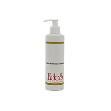 Load image into Gallery viewer, Skin Wellness Cleanser (250ml)