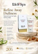 Load image into Gallery viewer, Spa Refining Scrub (50ml)