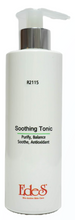 Load image into Gallery viewer, Soothing Tonic (250ml)