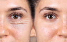Load image into Gallery viewer, Eye Contour Detox