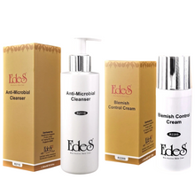 Load image into Gallery viewer, EdeS Anti-Acne Set