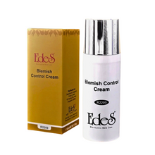 Load image into Gallery viewer, Blemish Control Cream