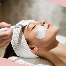 Load image into Gallery viewer, Swiss Facial (Service)