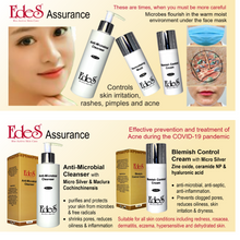 Load image into Gallery viewer, Acne Control Treatment