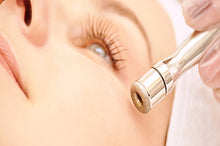 Load image into Gallery viewer, Diamond Peel Intensive Treatment
