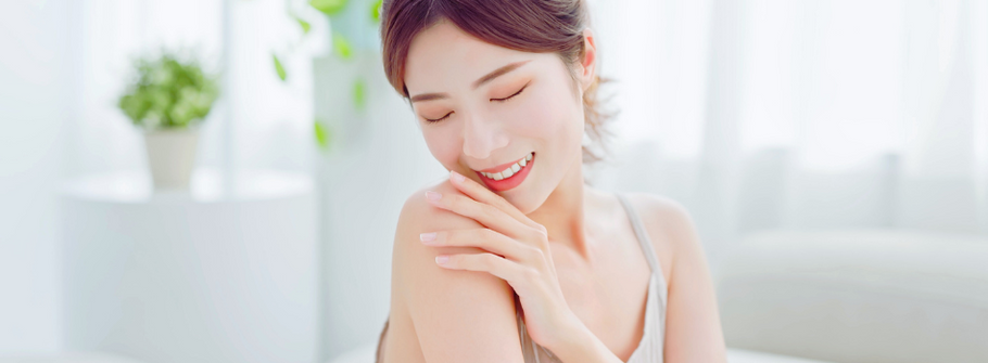 EdeS Glyco E Milk – The Rejuvenation Skincare While You Sleep