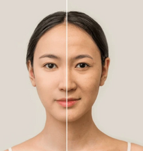 Load image into Gallery viewer, Diamond Peel Intensive Treatment
