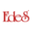 EdeS Club logo