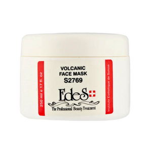 Volcanic Face Mask (Professional Pack)