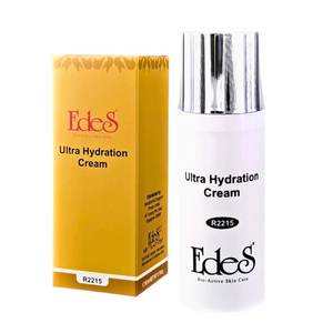 Ultra Hydration Cream